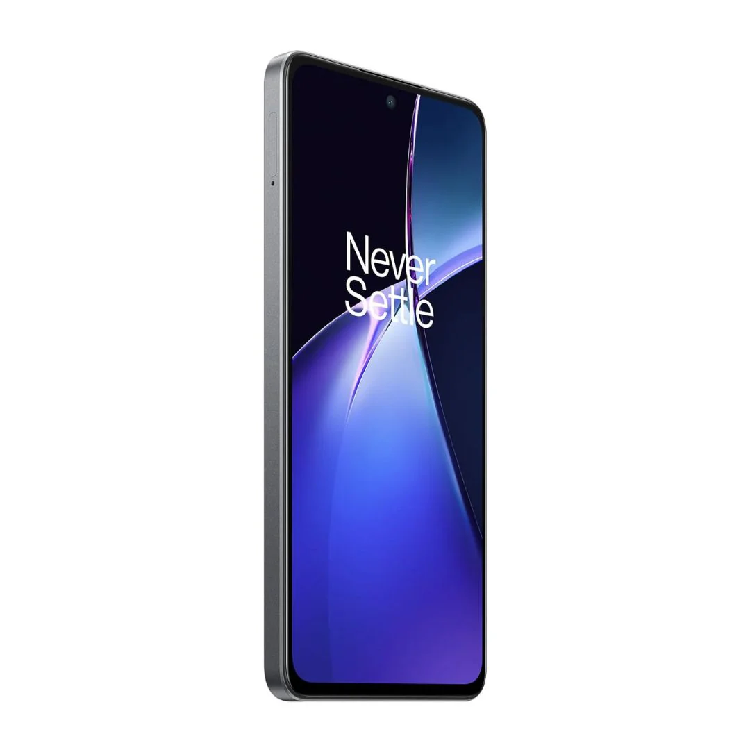 OnePlus Nord CE 4 Lite  UNBOX - Image 4