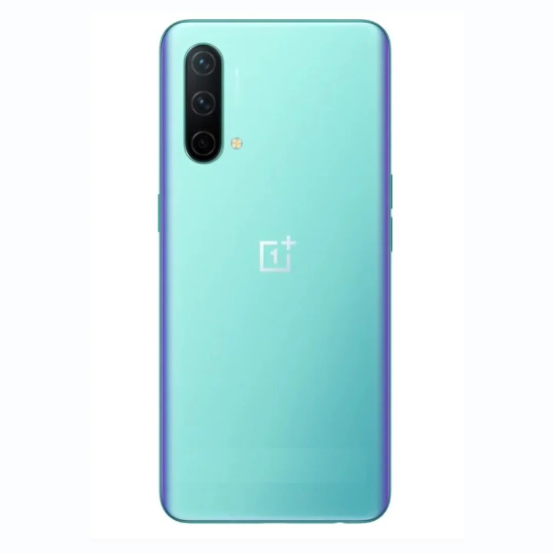 OnePlus Nord CE 5G Refurbished - Image 4