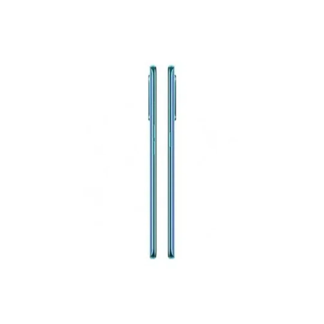 OnePlus Nord CE 5G Refurbished - Image 6