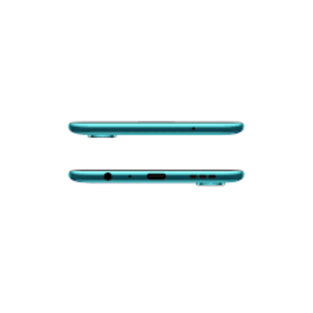 OnePlus Nord CE 5G Refurbished - Image 7
