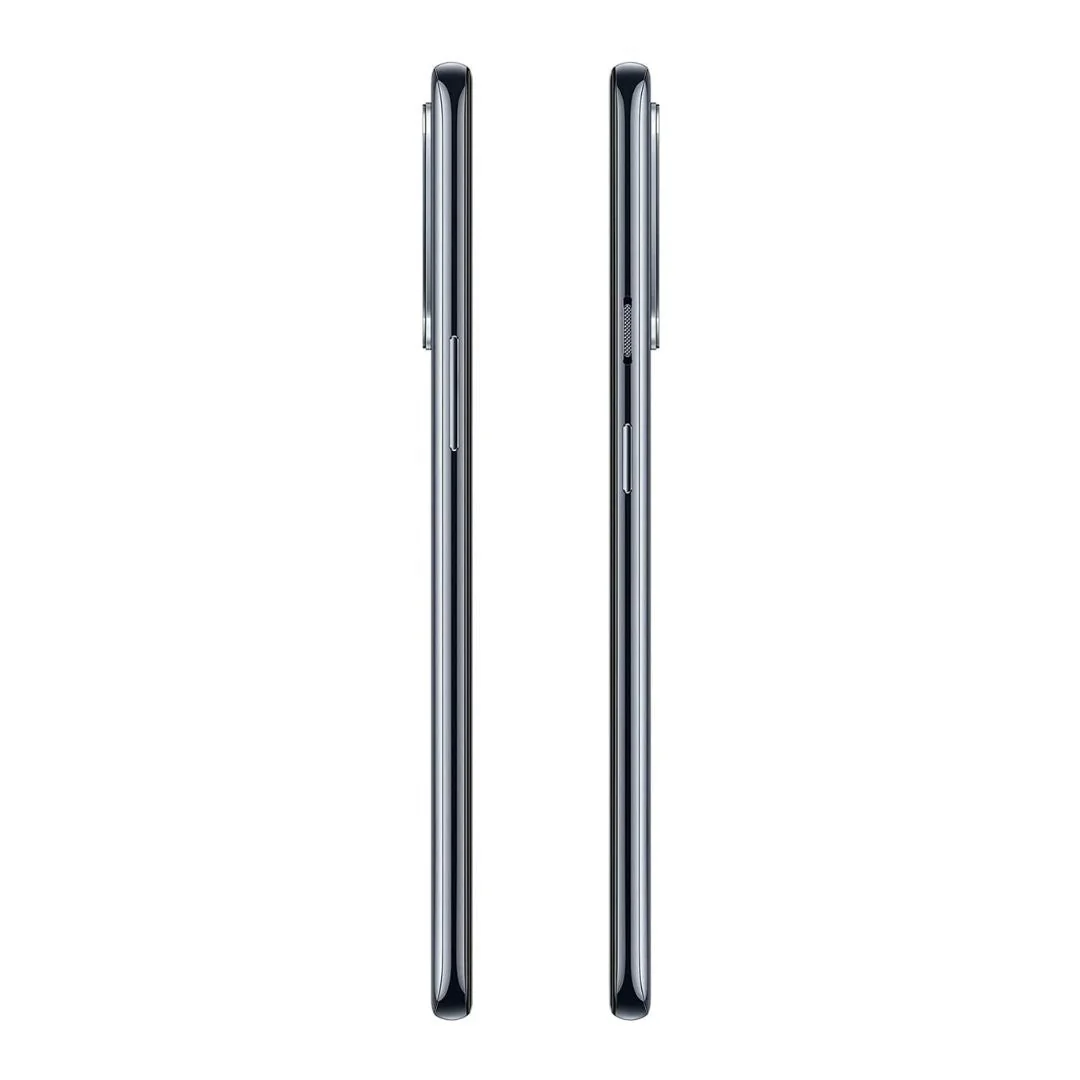 OnePlus Nord 5G Refurbished - Image 10