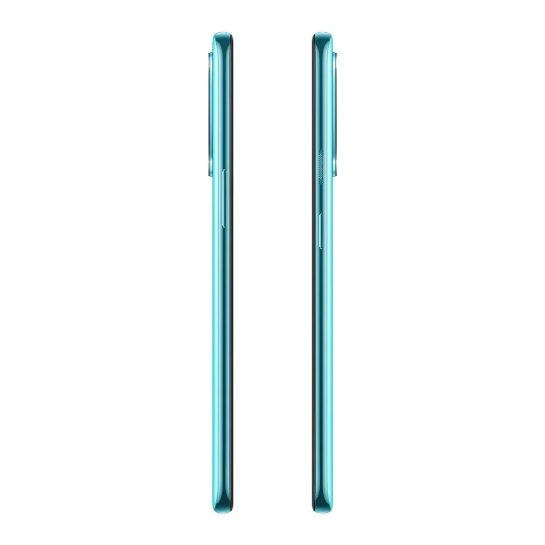 OnePlus Nord 5G Refurbished - Image 5