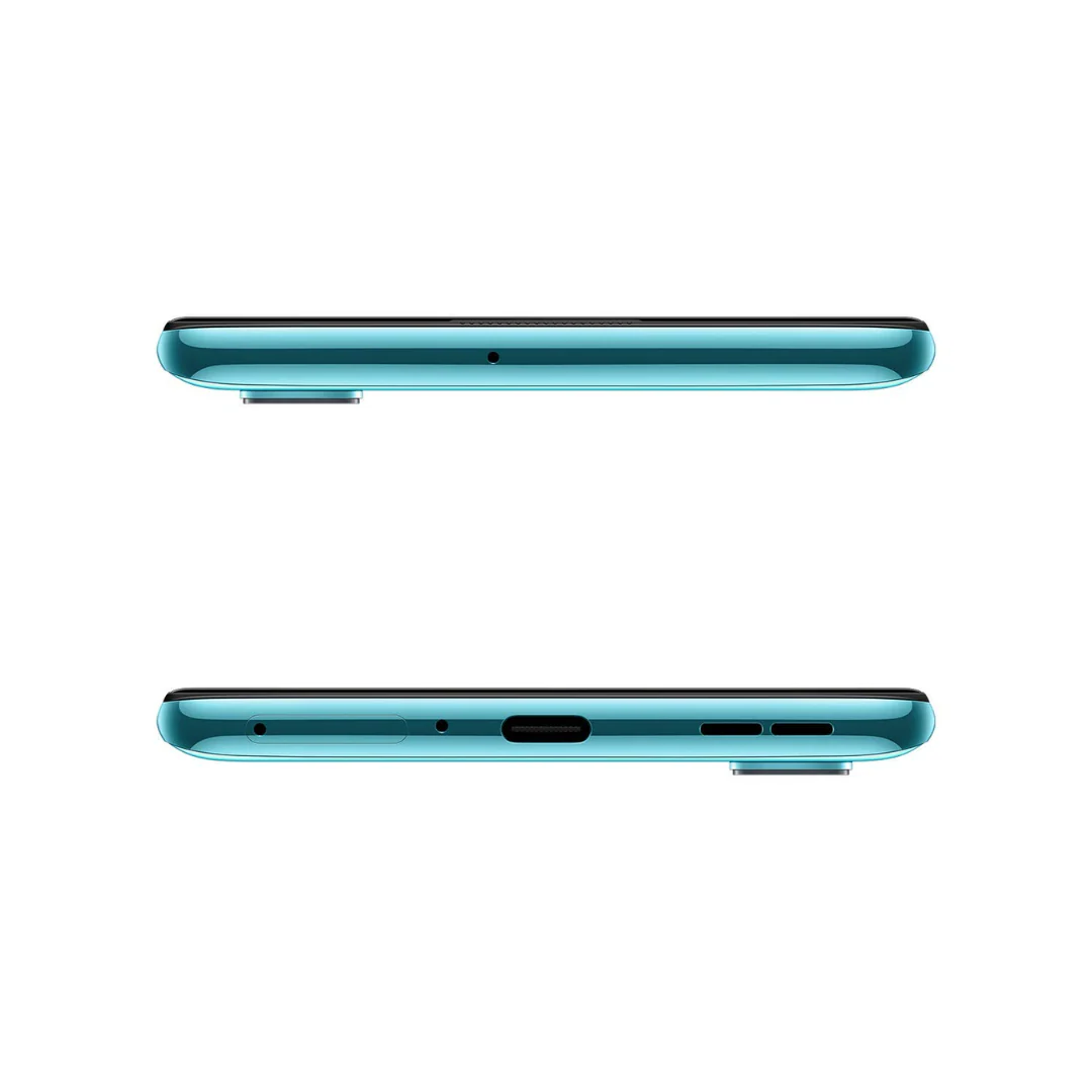 OnePlus Nord 5G Refurbished - Image 6