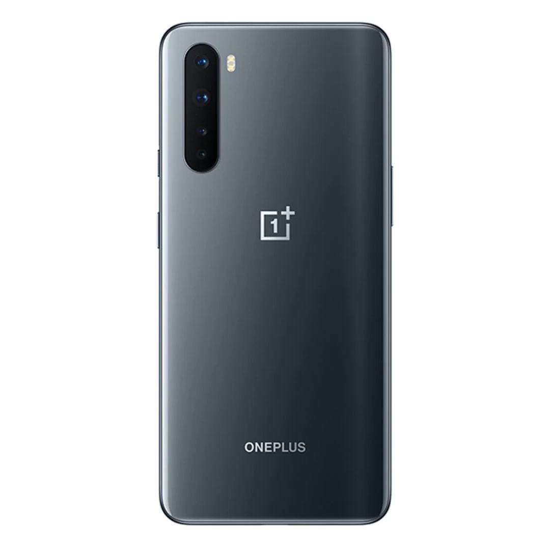 OnePlus Nord 5G Refurbished - Image 7