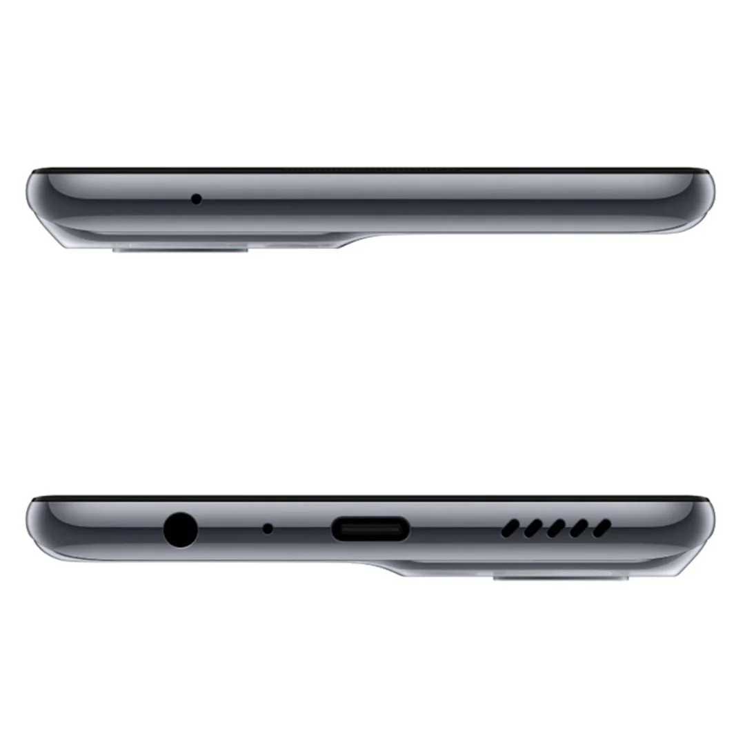 OnePlus Nord 5G Refurbished - Image 9