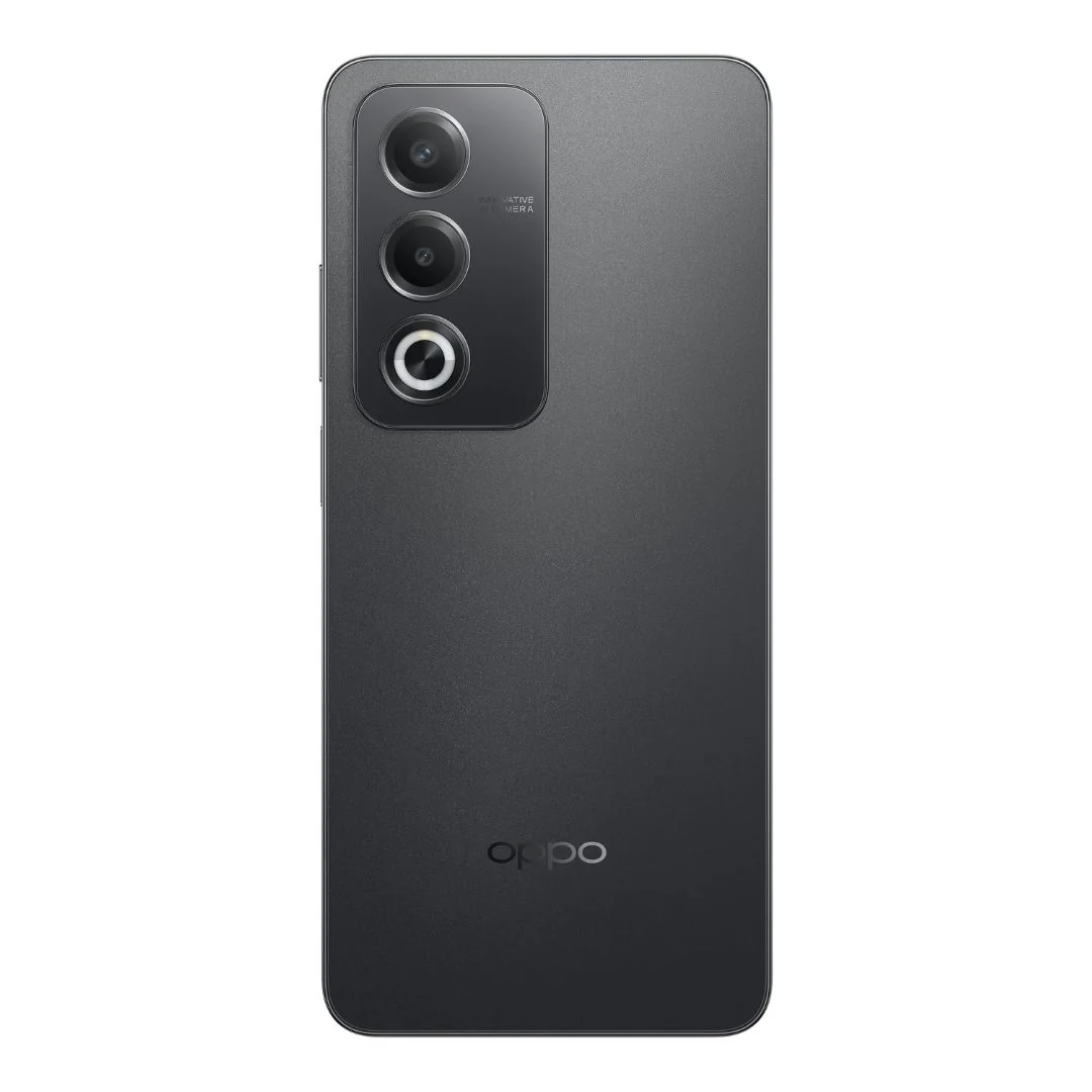 Oppo A3 Pro 5G Refurbished - Image 3