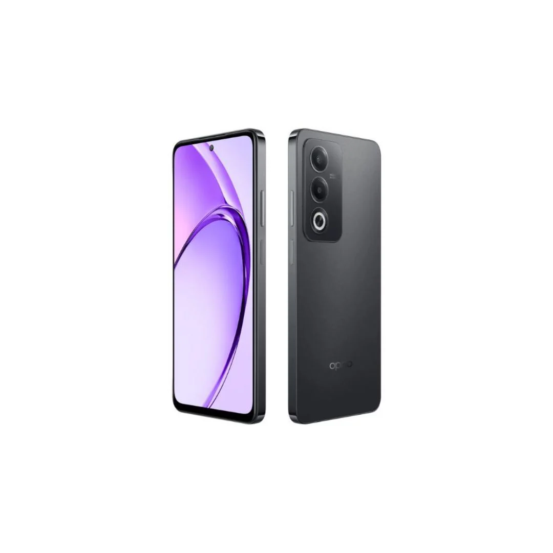 Oppo A3 Pro 5G Refurbished - Image 4