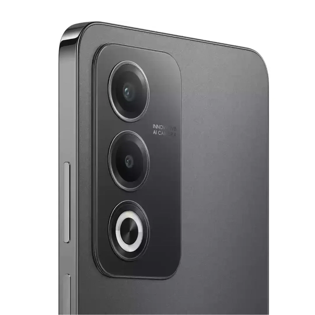 Oppo A3 Pro 5G Refurbished - Image 5