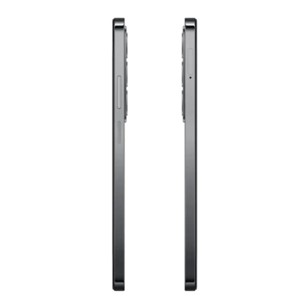 Oppo A3 Pro 5G Refurbished - Image 6