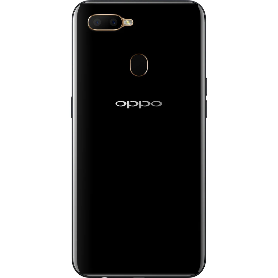 Oppo A5s Refurbished - Image 3