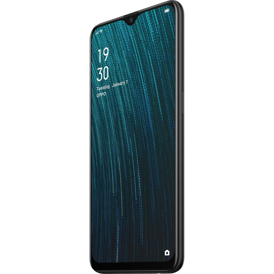 Oppo A5s Refurbished - Image 4