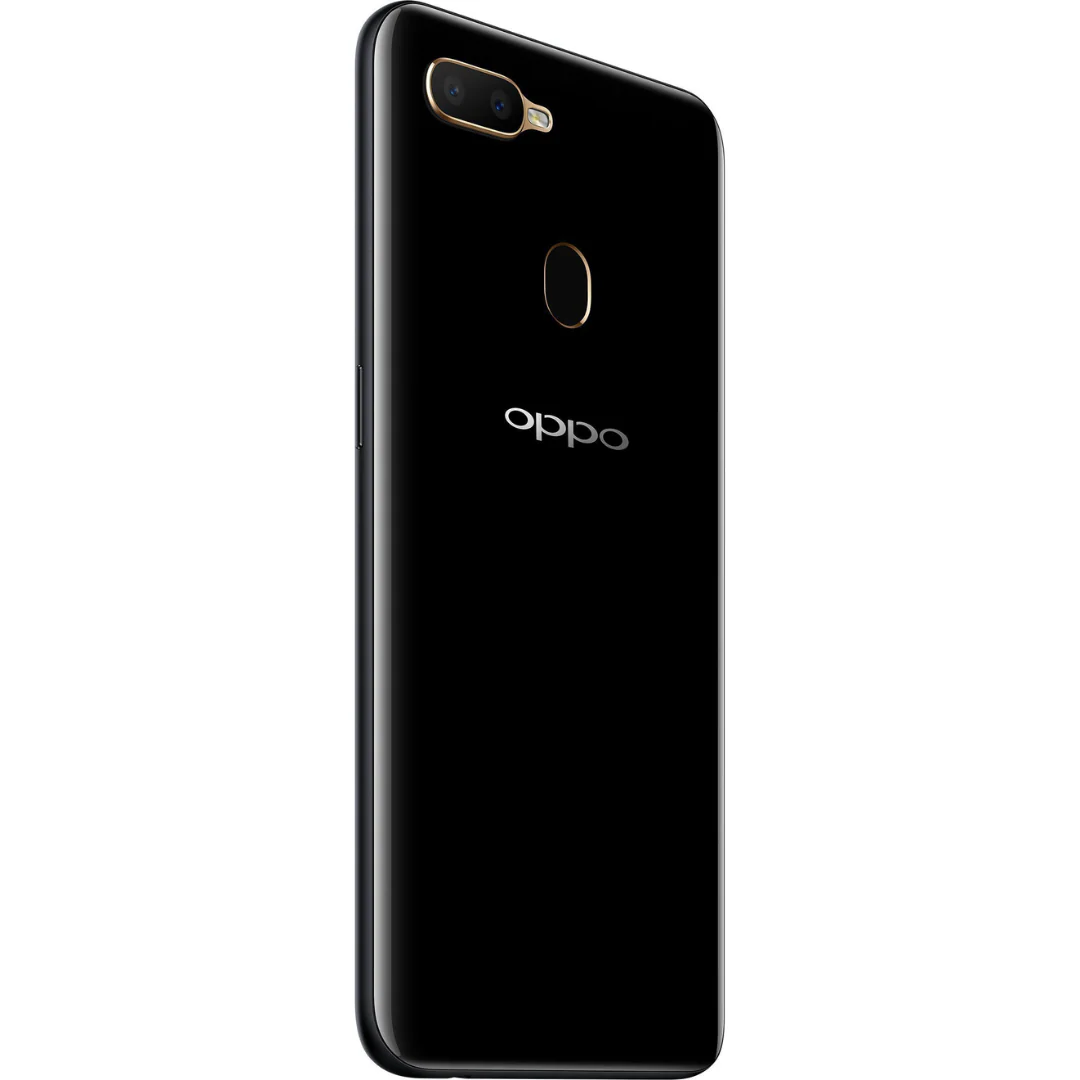 Oppo A5s Refurbished - Image 5
