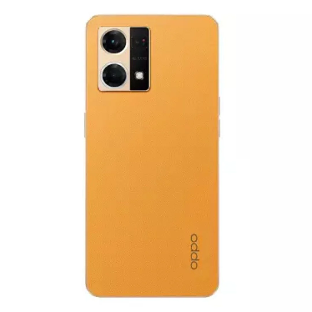 Oppo F21 Pro 4G - Refurbished - Image 6