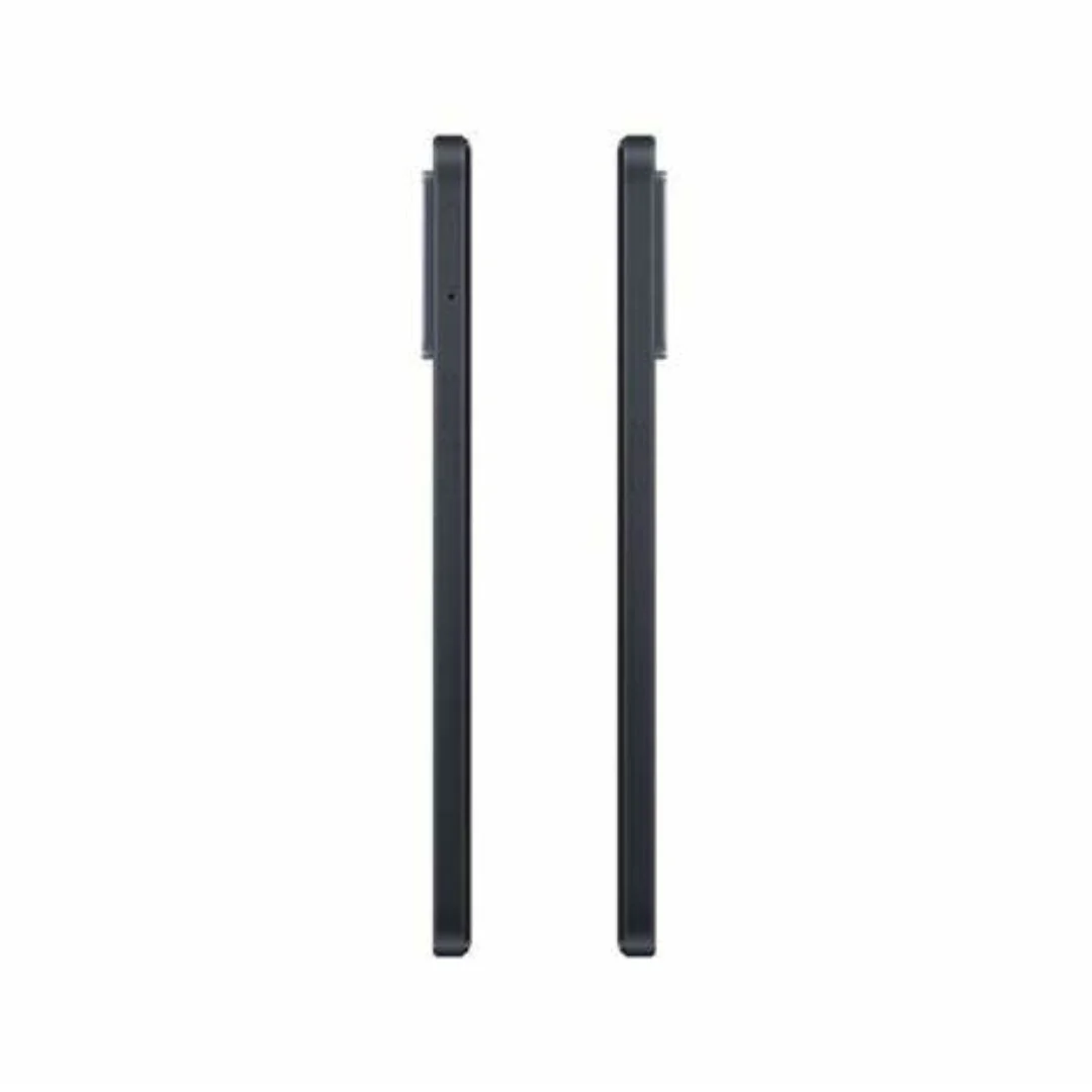 Oppo F21 Pro 4G - Refurbished - Image 9
