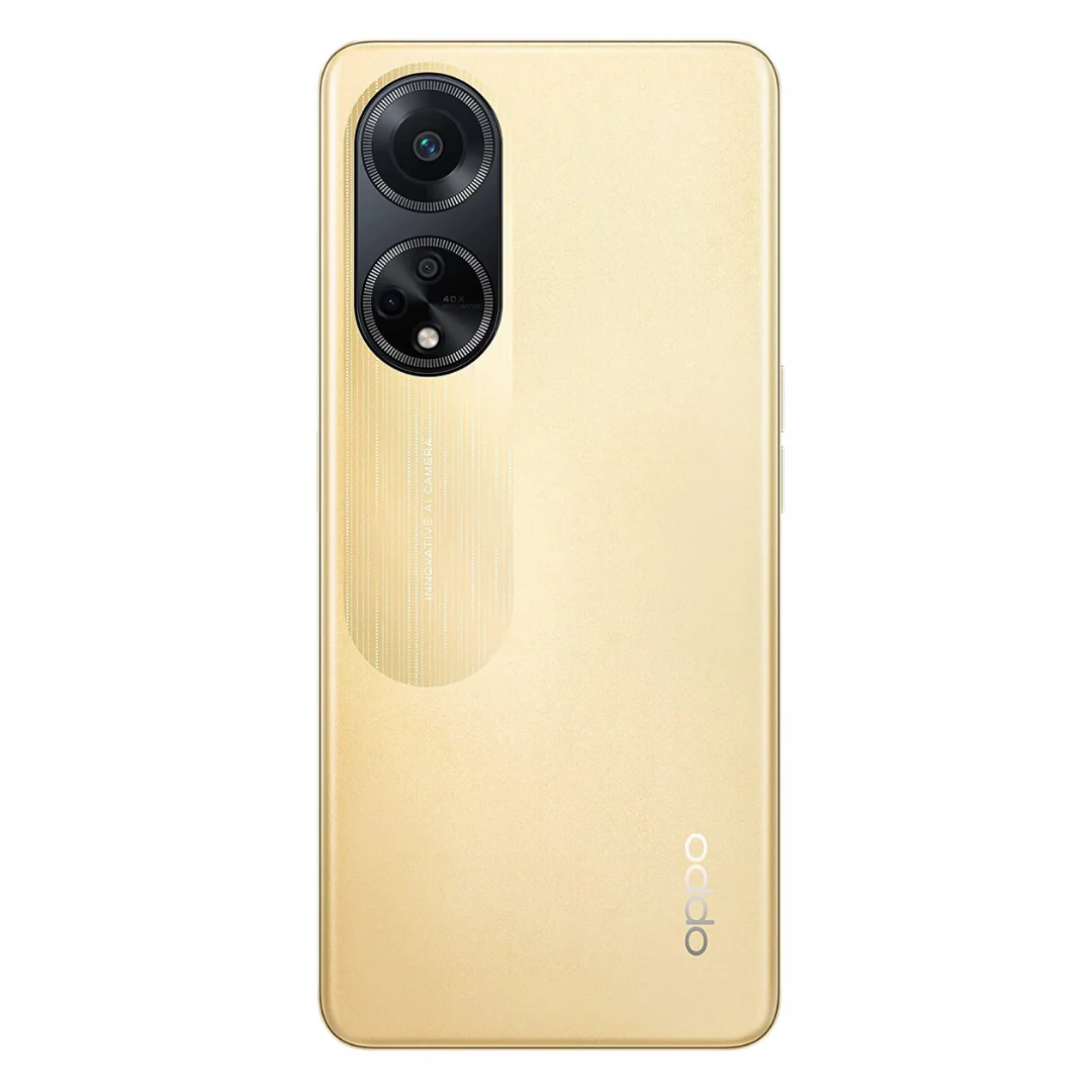 Oppo F23 5G Refurbished - Image 10