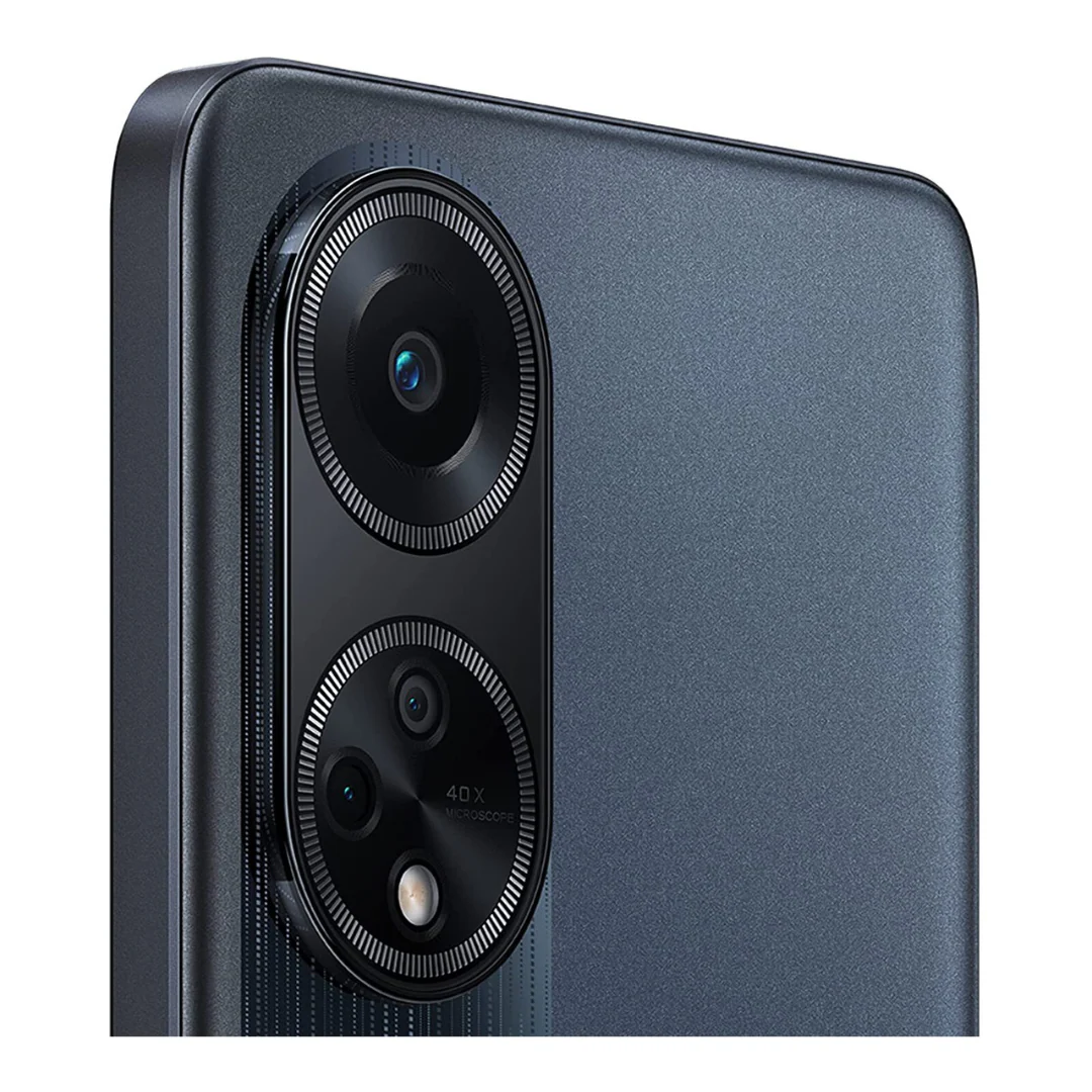 Oppo F23 5G Refurbished - Image 3