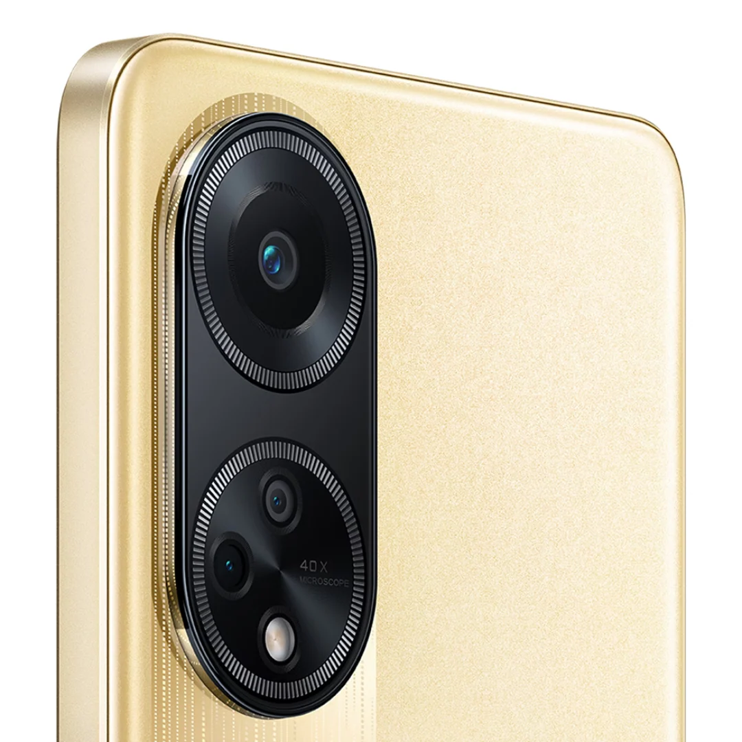 Oppo F23 5G Refurbished - Image 5