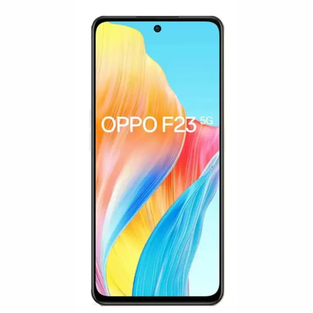 Oppo F23 5G Refurbished - Image 6