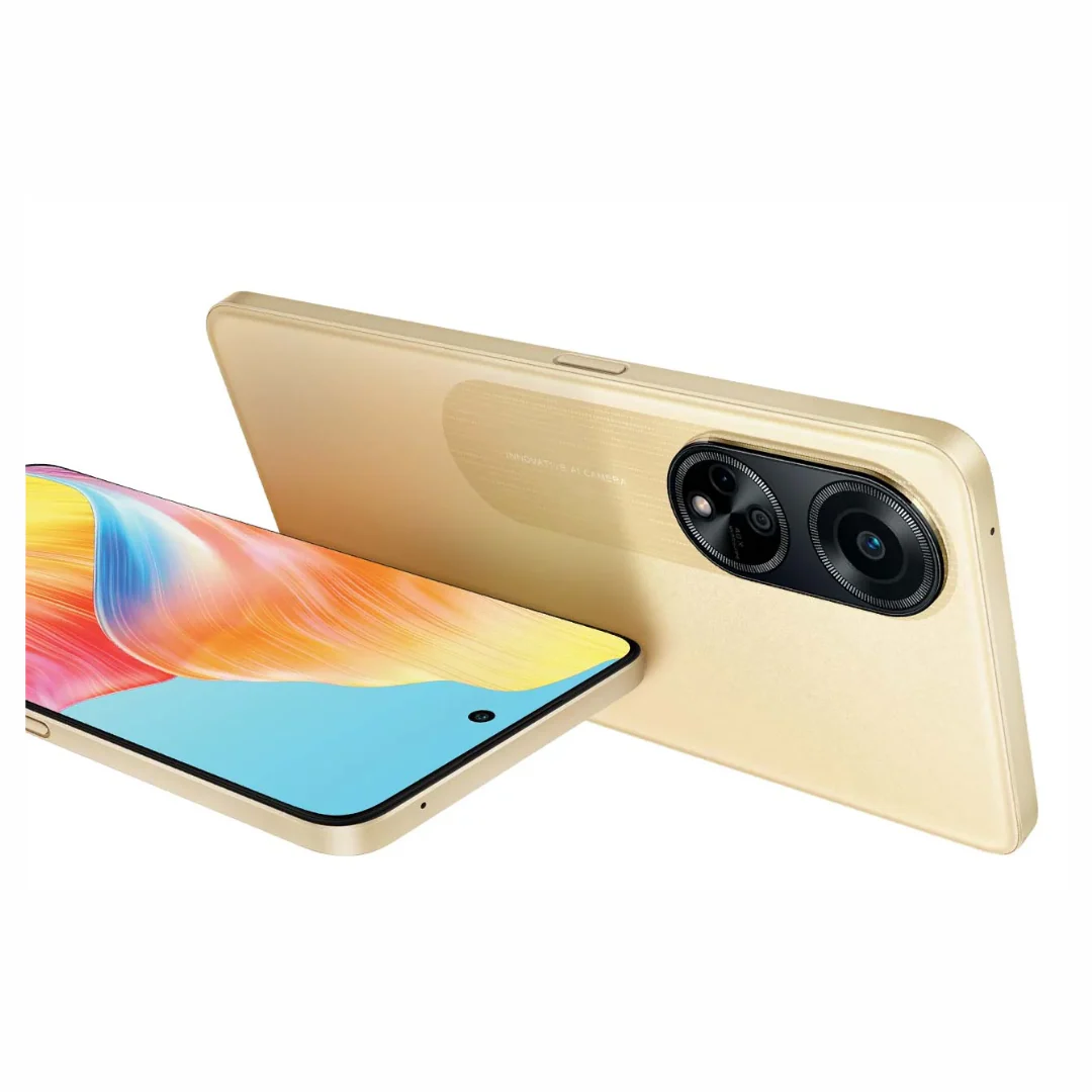 Oppo F23 5G Refurbished - Image 7