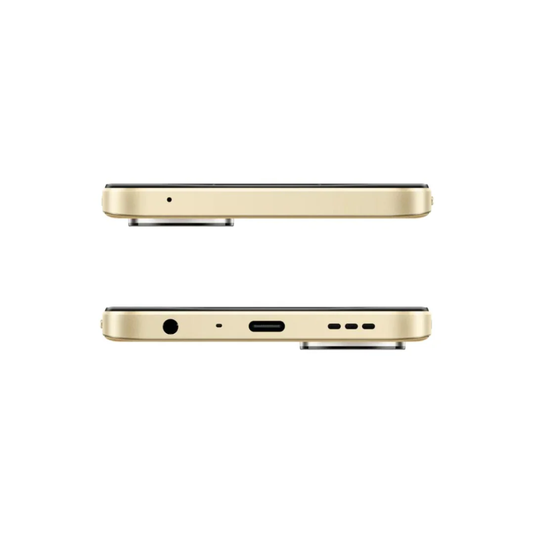 Oppo F23 5G Refurbished - Image 8