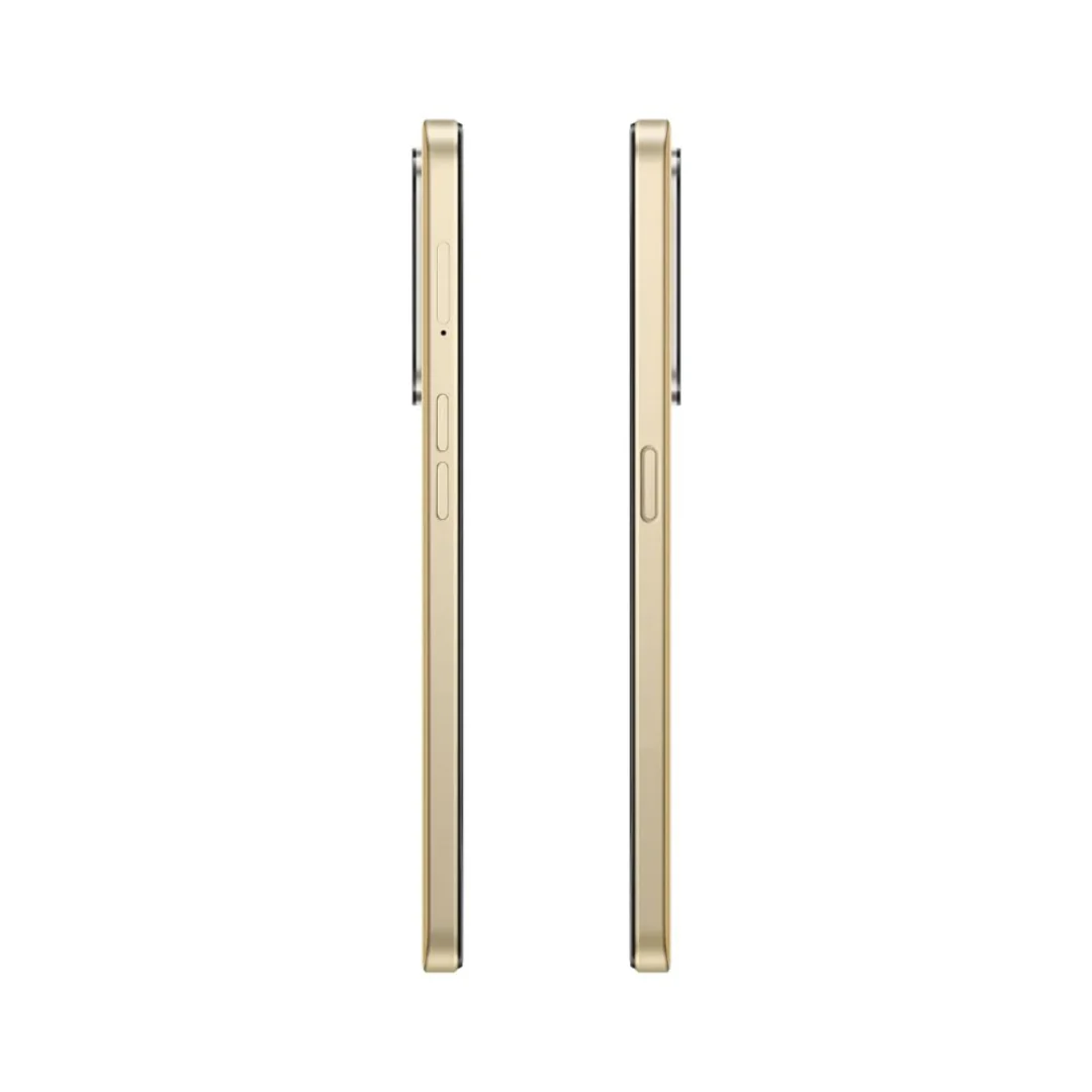 Oppo F23 5G Refurbished - Image 9