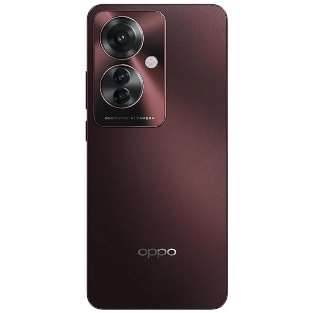 Oppo F25 Pro 5G- Refurbished - Image 3