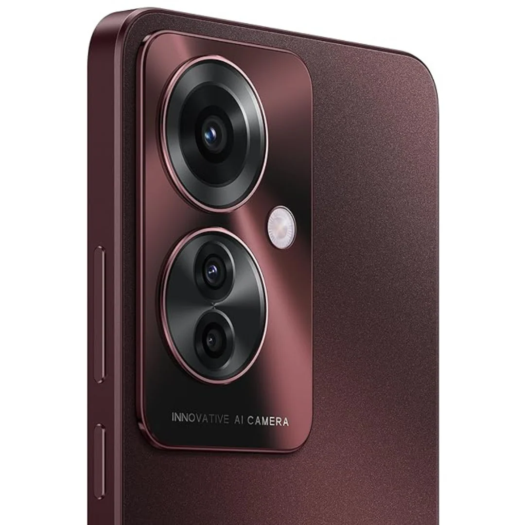 Oppo F25 Pro 5G- Refurbished - Image 4
