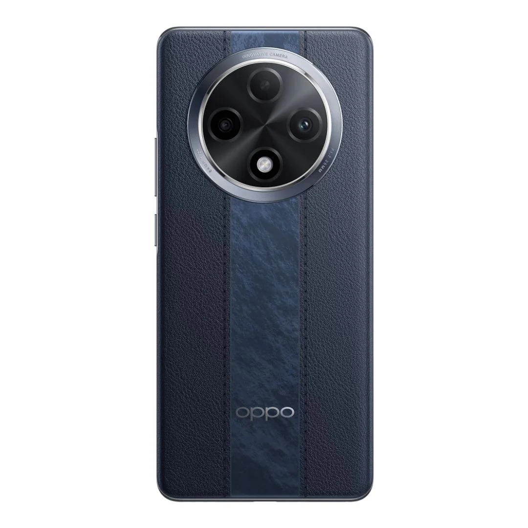 Oppo F27 Pro Plus 5G Preowned - Image 2