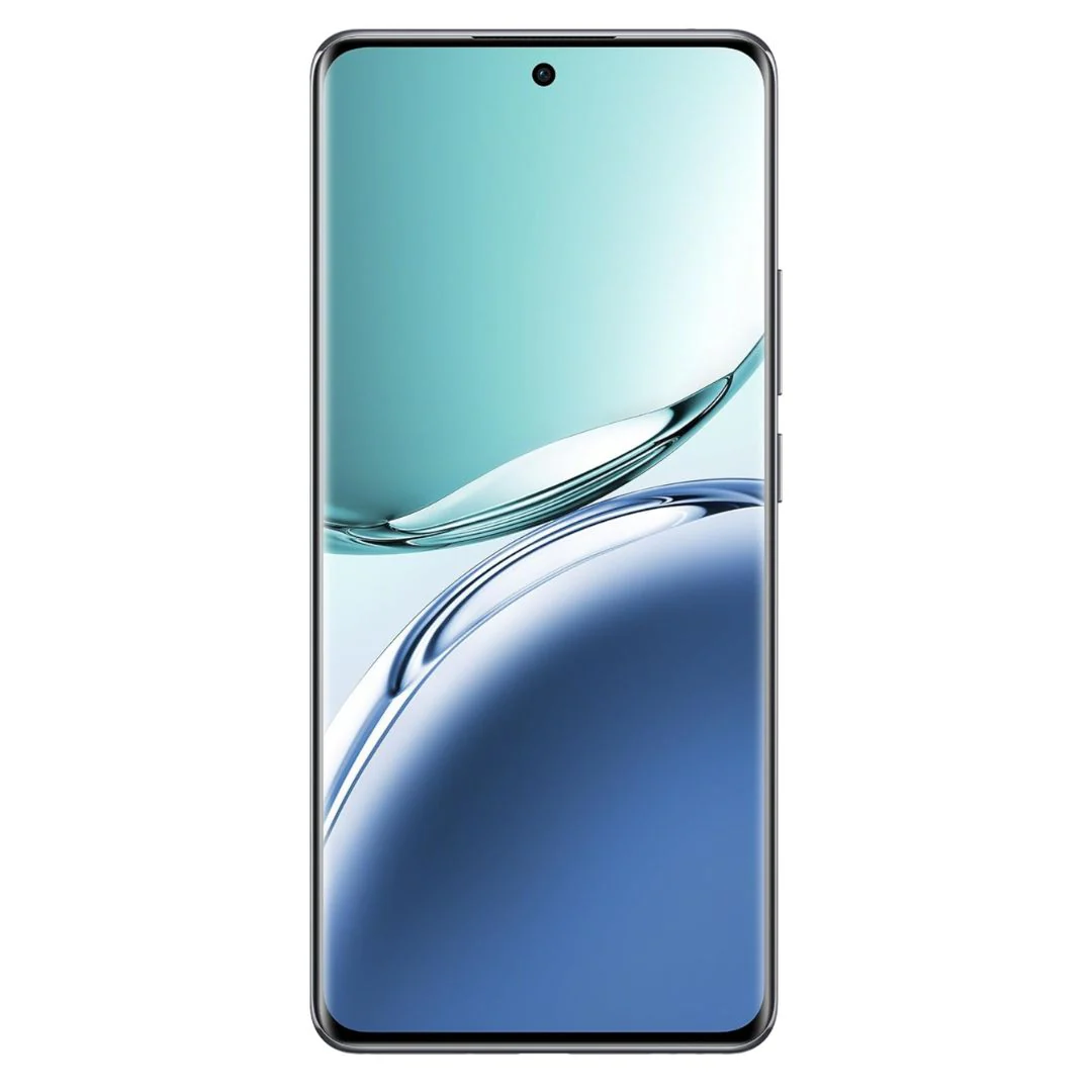 Oppo F27 Pro Plus 5G Preowned - Image 3