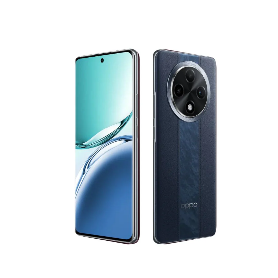 Oppo F27 Pro Plus 5G Preowned - Image 4