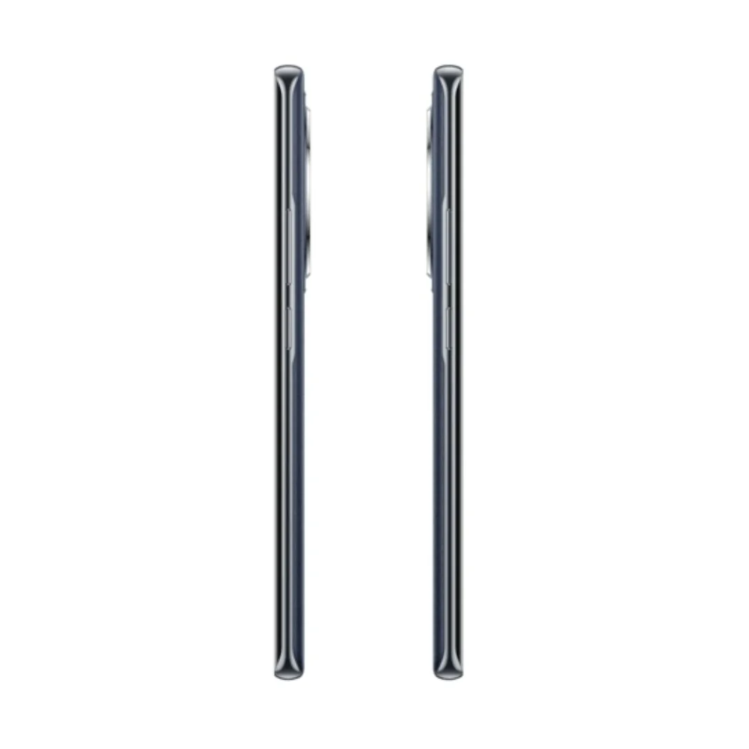 Oppo F27 Pro Plus 5G Preowned - Image 5