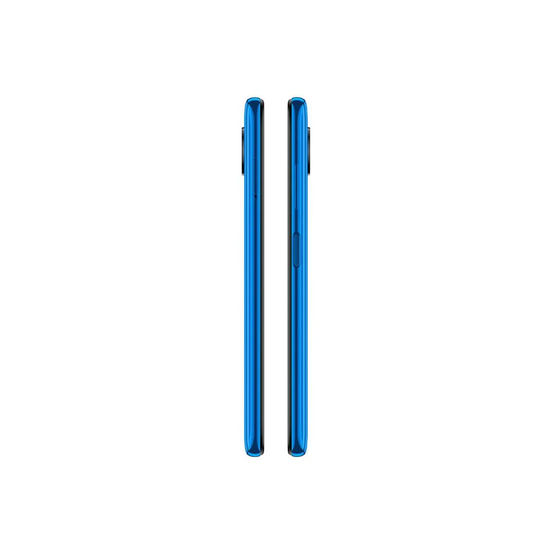 Poco X3- Refurbished - Image 3