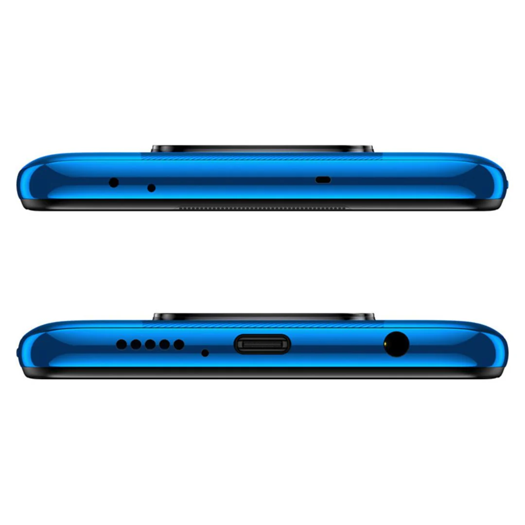 Poco X3- Refurbished - Image 6