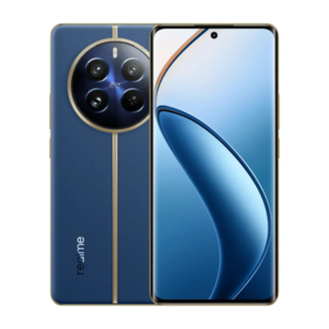 Realme 12 Pro 5G Preowned - Image 3