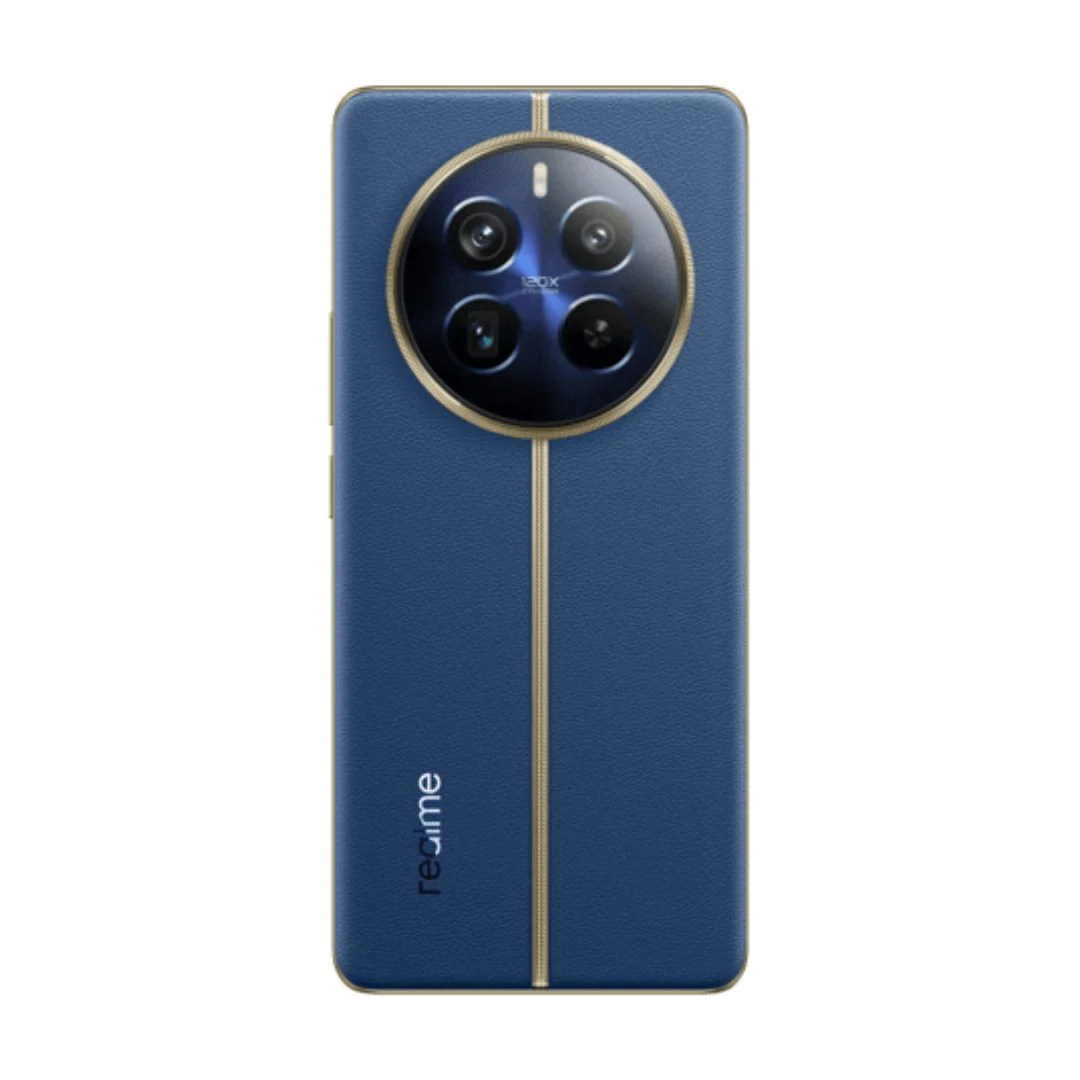 Realme 12 Pro 5G Preowned - Image 4