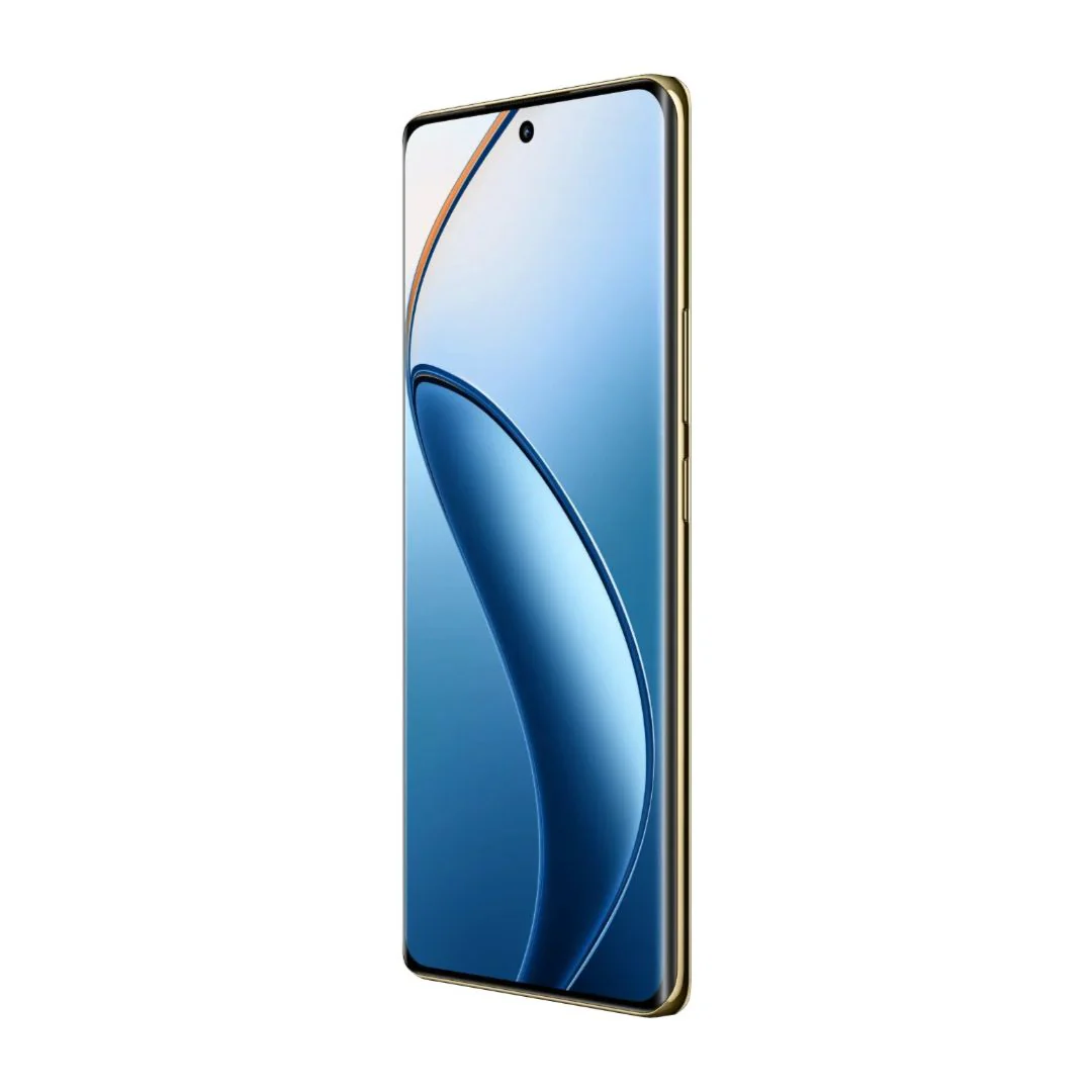 Realme 12 Pro 5G Preowned - Image 5