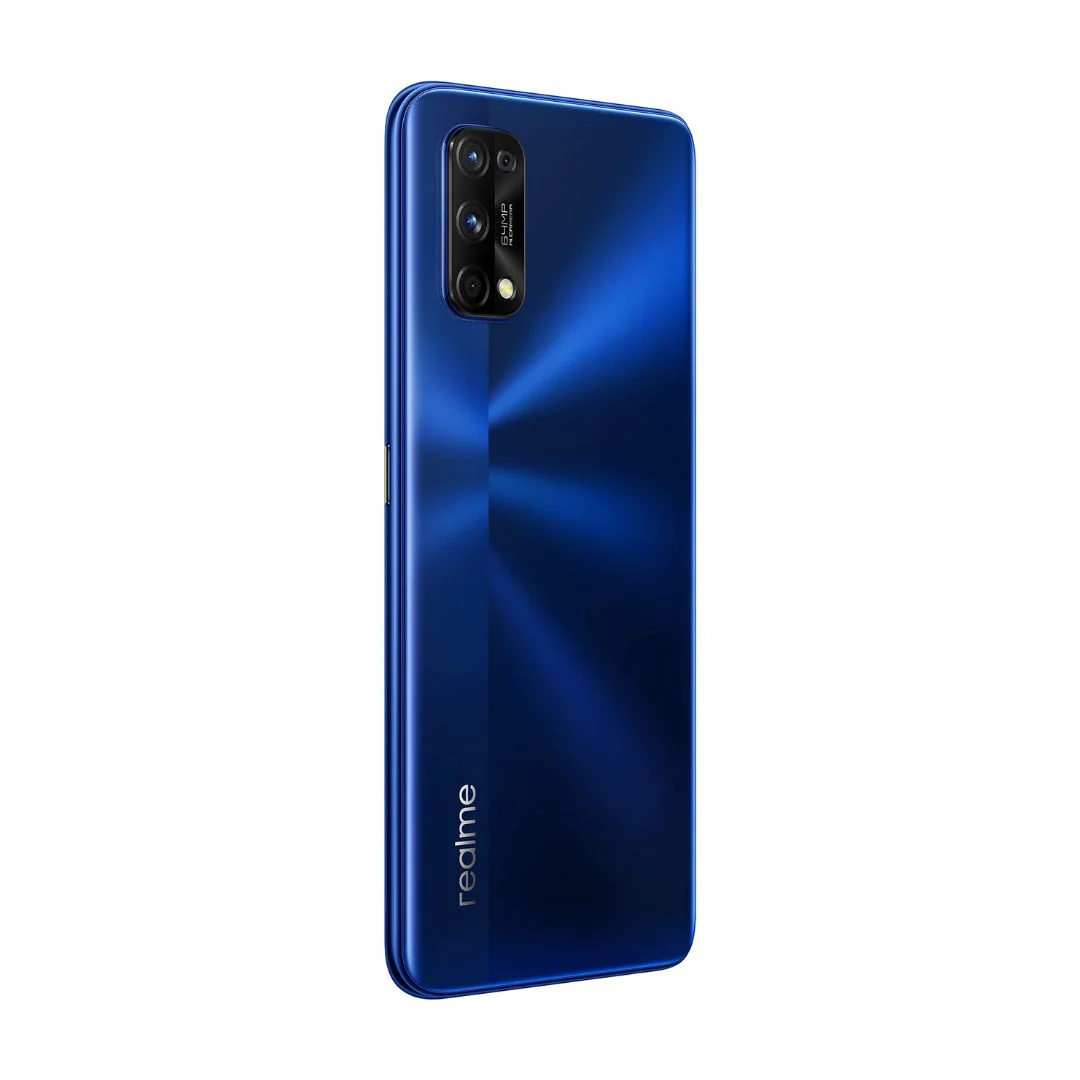Realme 7 Pro Phony Phone - Image 3
