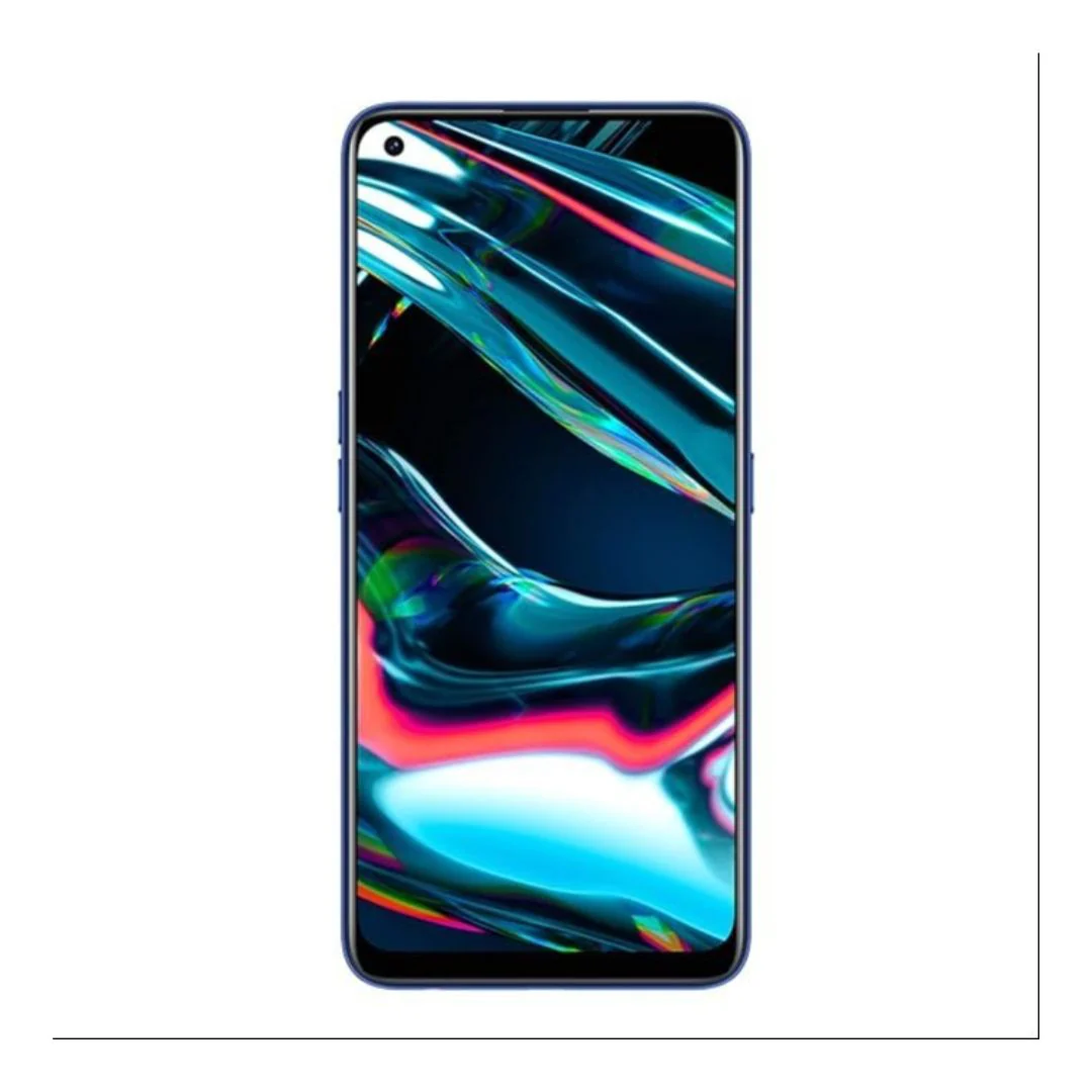 Realme 7 Pro Phony Phone - Image 4