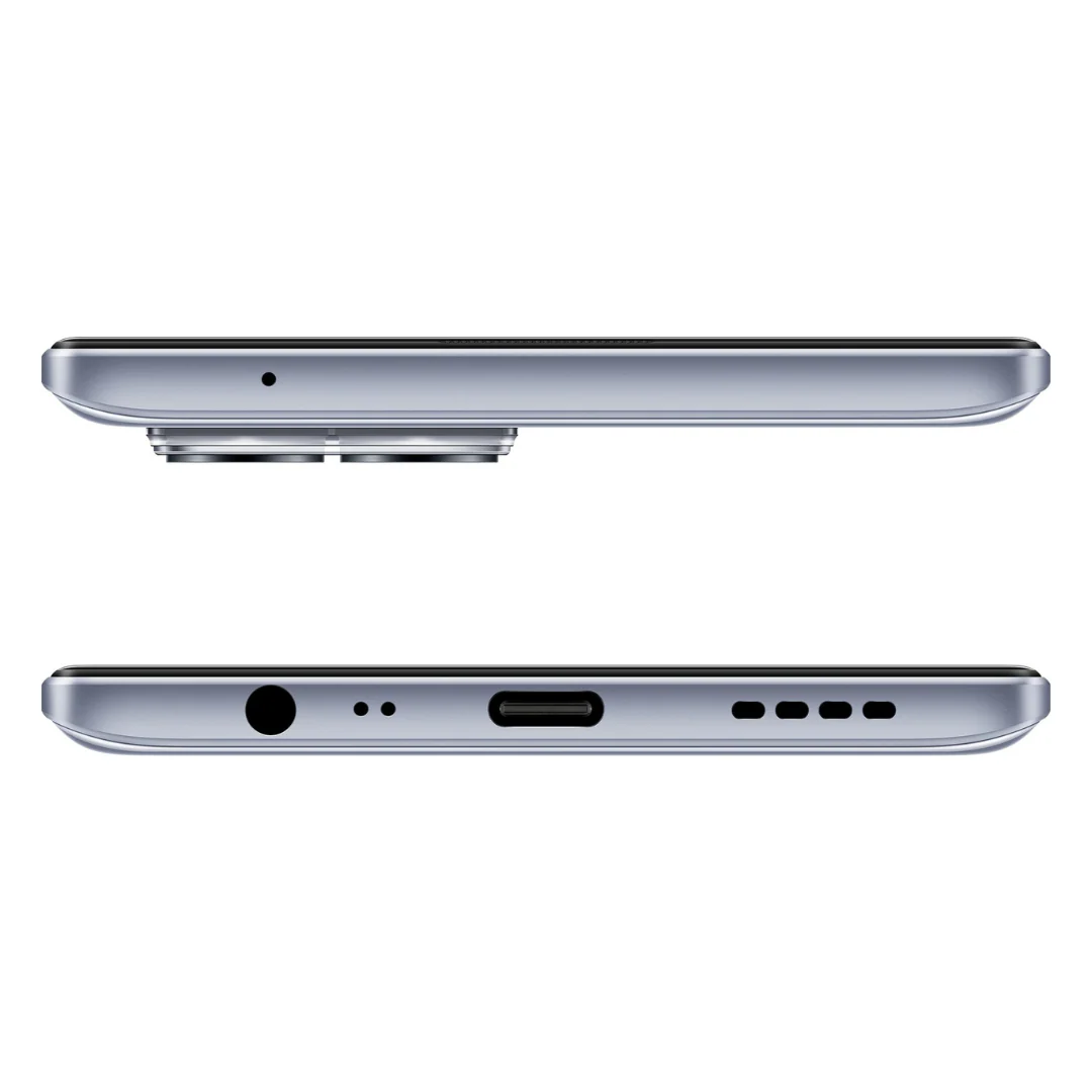 Realme 8 Refurbished - Image 10