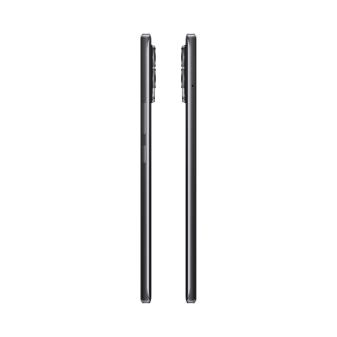 Realme 8 Refurbished - Image 4