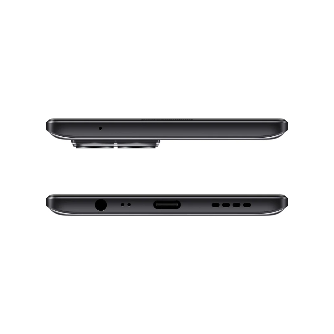 Realme 8 Refurbished - Image 5
