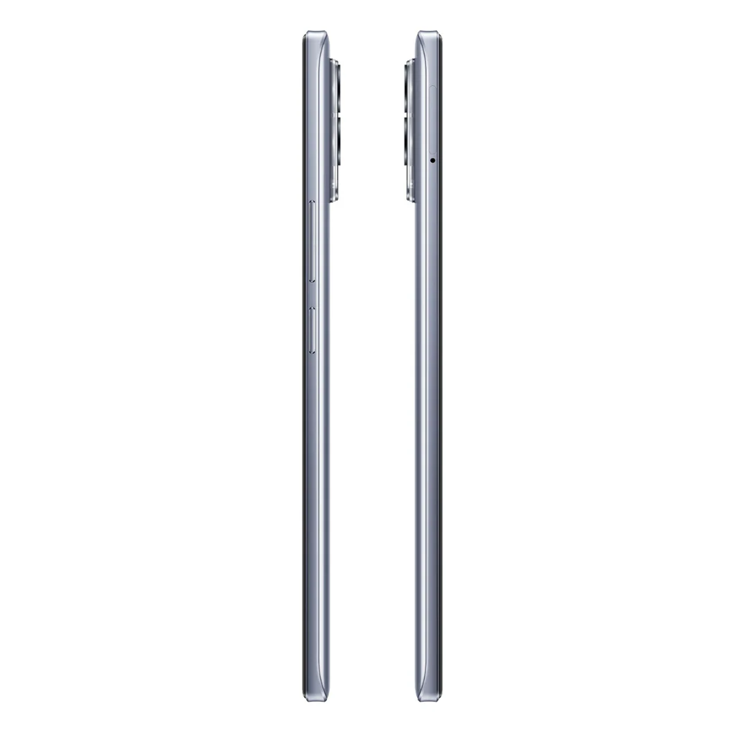 Realme 8 Refurbished - Image 9