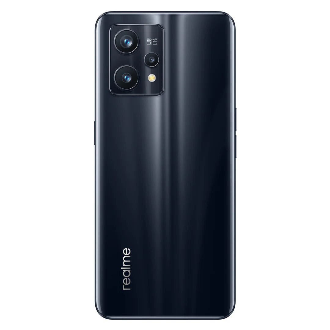 Realme 9 Pro Plus 5G Refurbished - Image 2