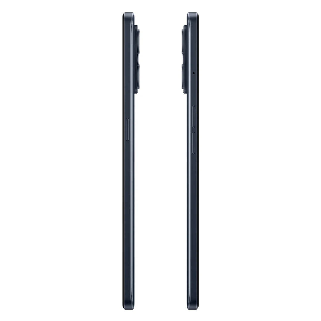 Realme 9 Pro Plus 5G Refurbished - Image 3