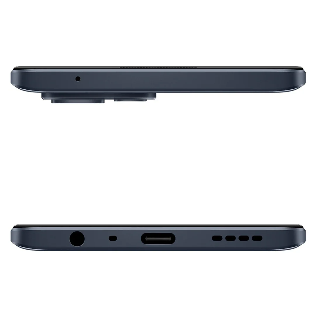 Realme 9 Pro Plus 5G Refurbished - Image 4