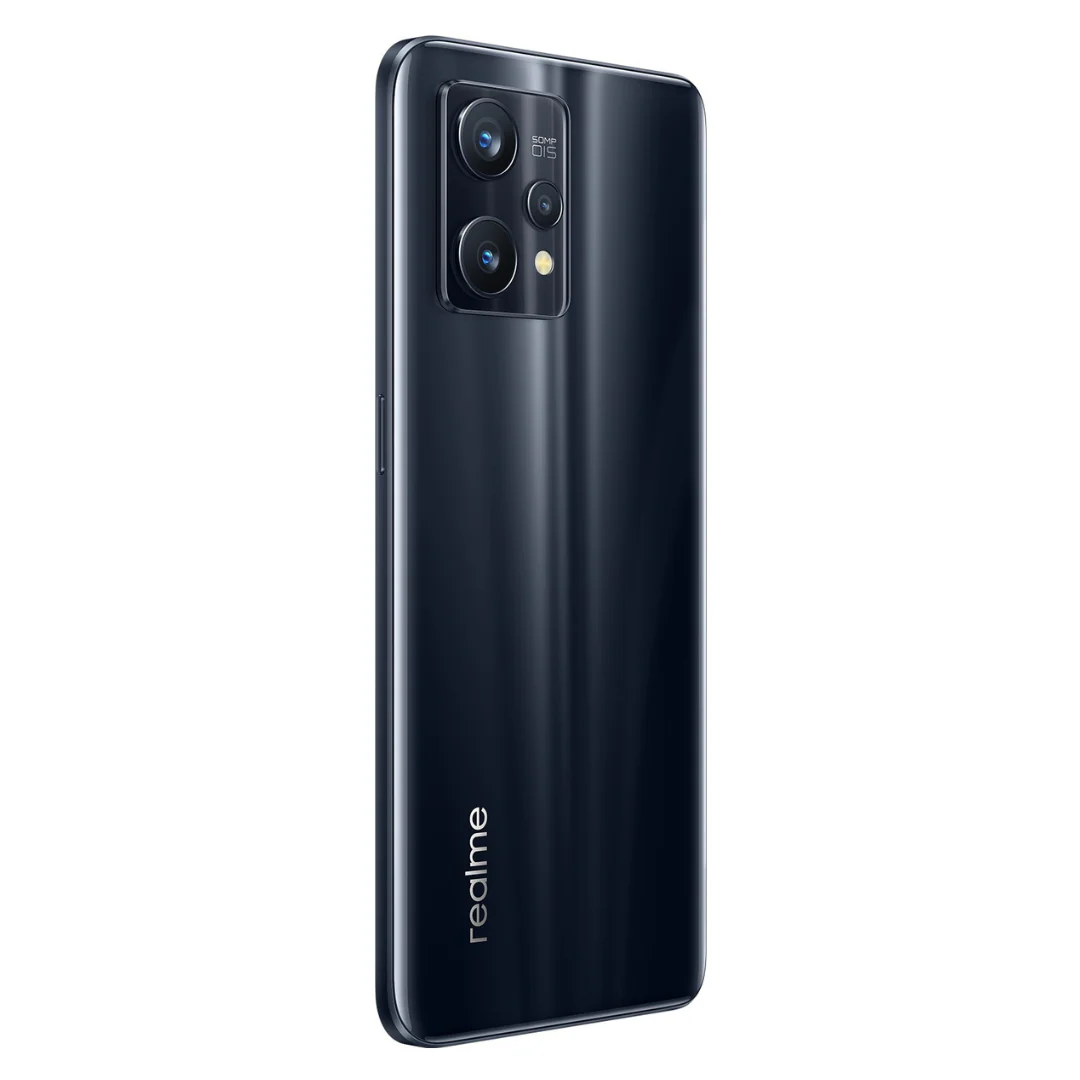 Realme 9 Pro Plus 5G Refurbished - Image 5
