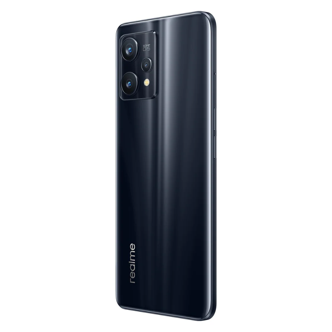 Realme 9 Pro Plus 5G Refurbished - Image 6