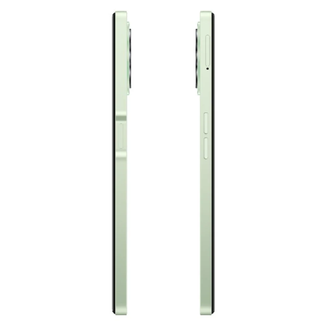 Realme C35 - Refurbished - Image 4