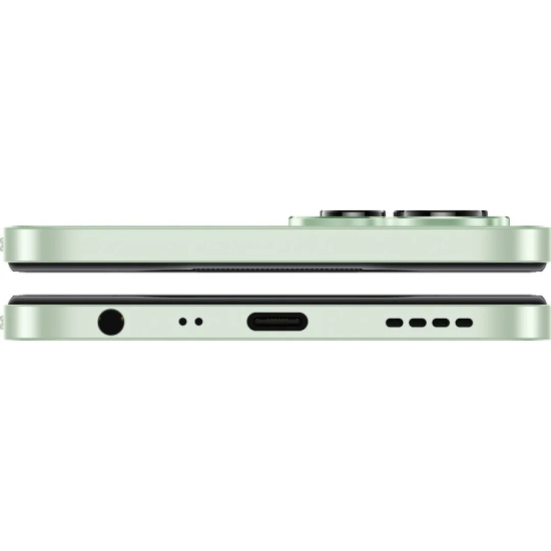 Realme C35 - Refurbished - Image 5