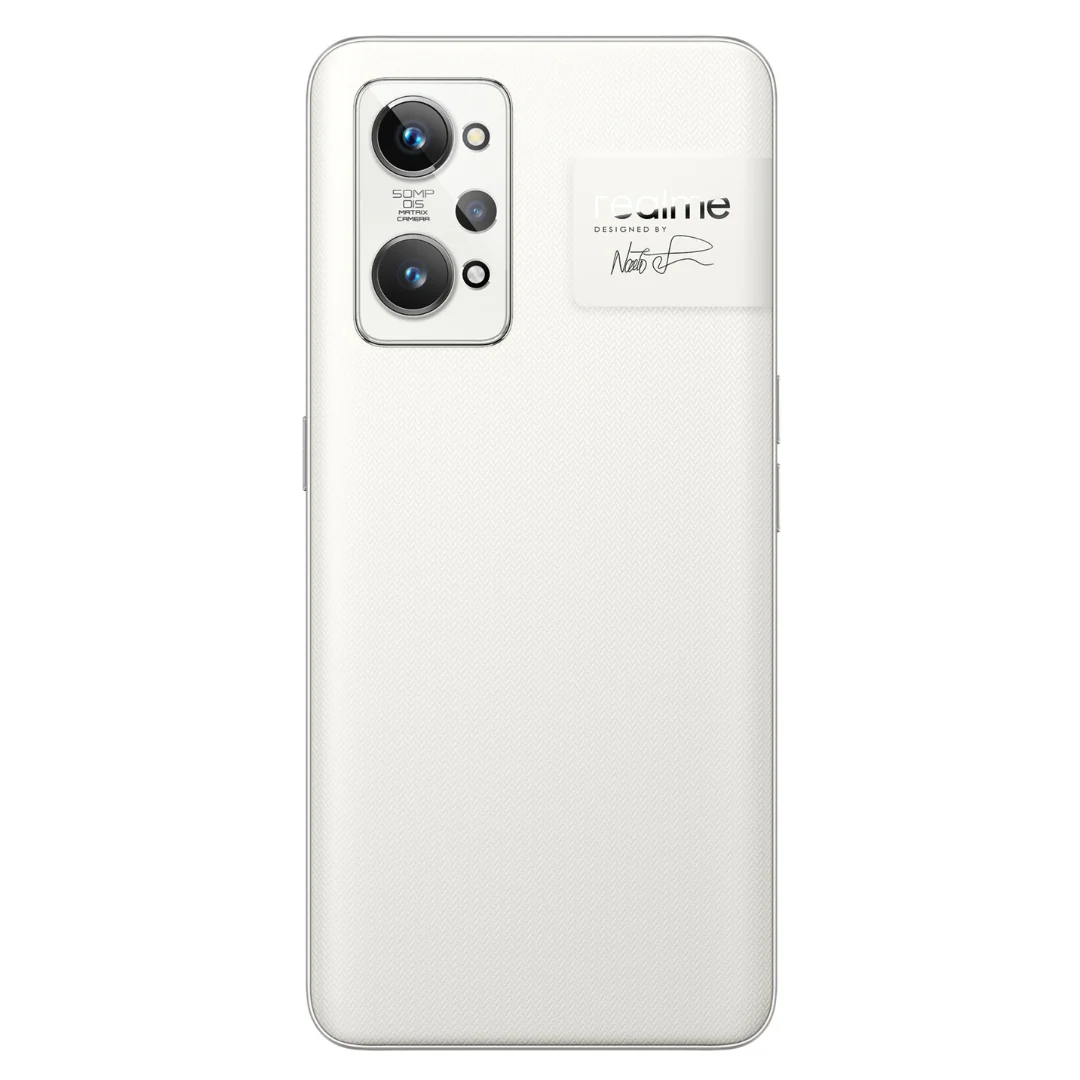 Realme GT2 5G Refurbished - Image 3
